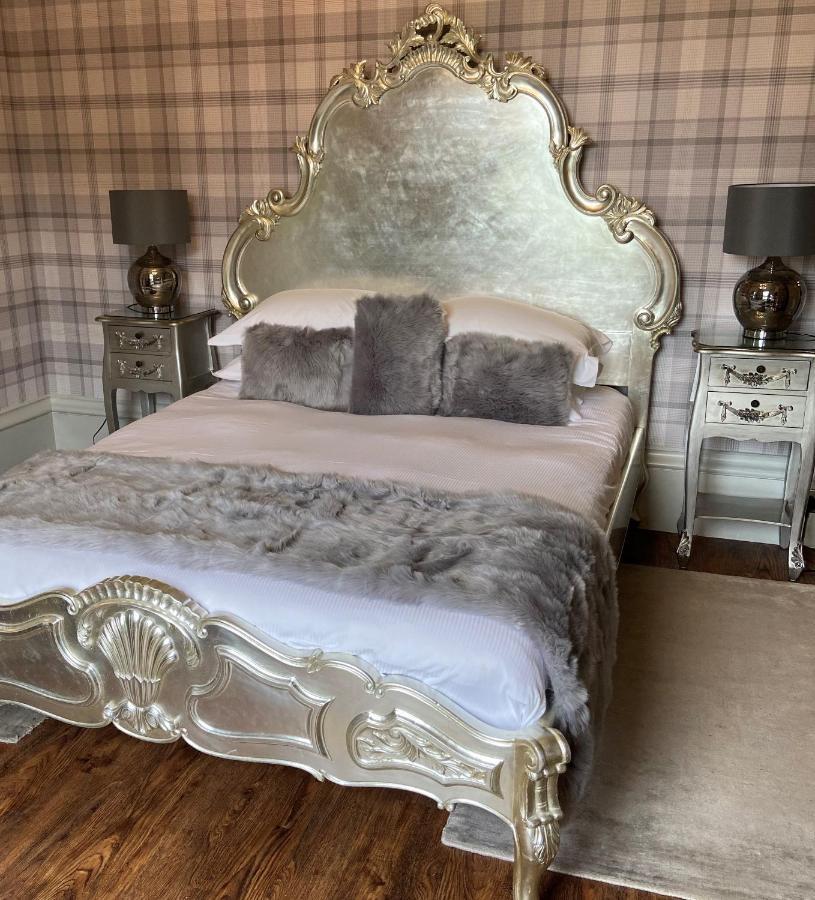 Dunedin Country House Patrington Екстер'єр фото