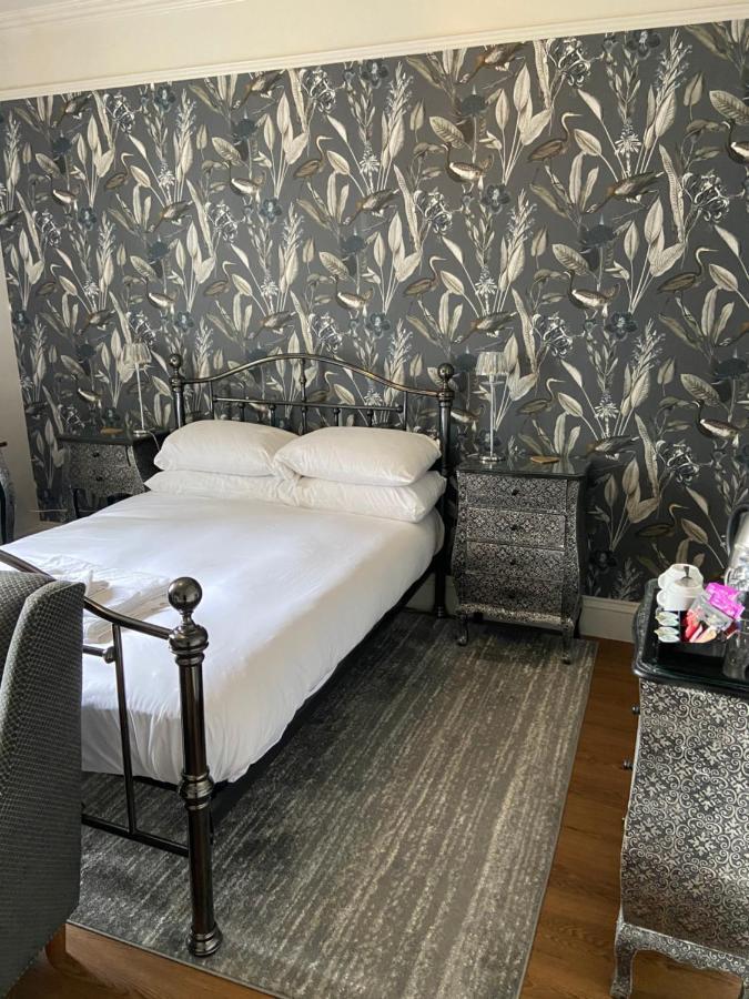 Dunedin Country House Patrington Екстер'єр фото