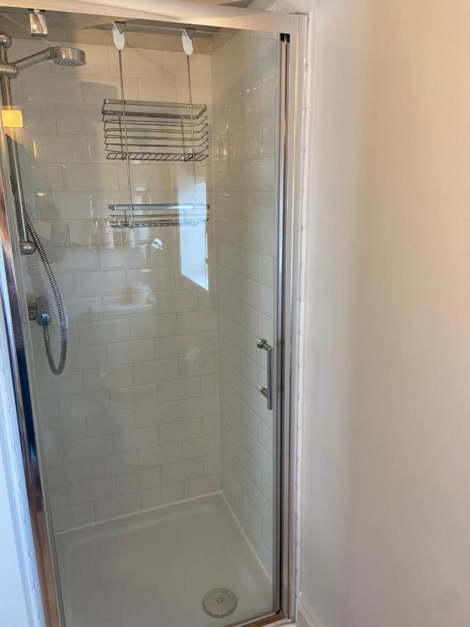 Dunedin Country House Patrington Екстер'єр фото